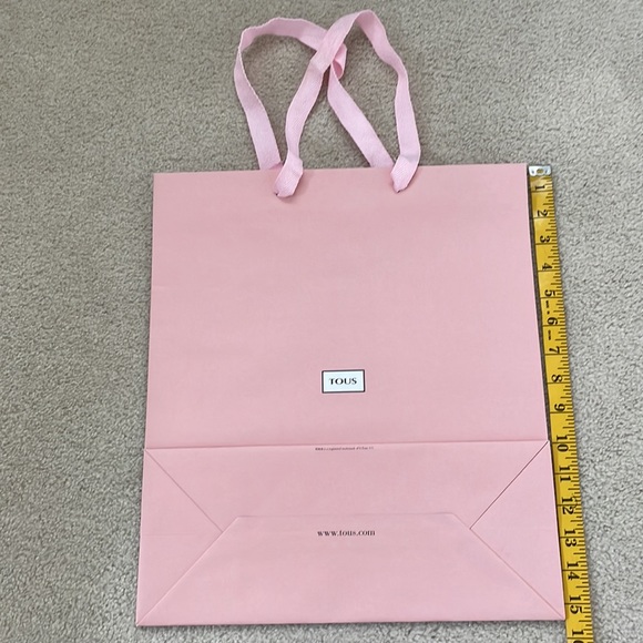 Tous bag - Picture 3 of 3